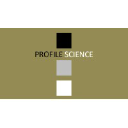 profilescience.com.au