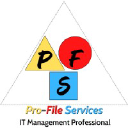Pro-File Services Srl