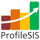 profilesis.com
