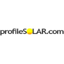 profileSOLAR.com - Aaron Robinson