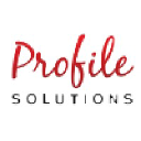 profilesolutions.co.uk