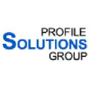 profilesolutionsgroup.com