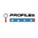 profilespack.com