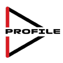 Profile Trading Company