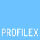 profilex.net