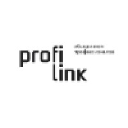 profilink.ru