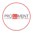 profillment.com