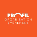 AGENCE PROFIL ORGANISATION A.P.O