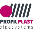 profilplastpipesystems.nl