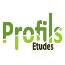 profilsetudes.fr