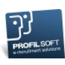 profilsoft.com