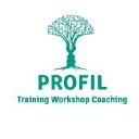 profiltraining.hu