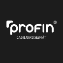 profin.fi