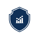 Profinacademy