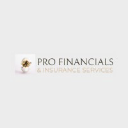 Pro Financials