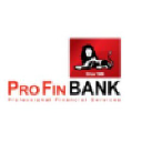 profinbank.com