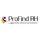 profind-rh.fr