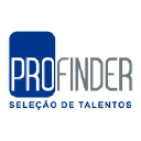 profinder.com.br