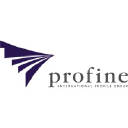 profine-group.fr