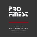 profinestco.com