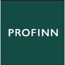 profinn.nl