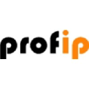 profip.com.br