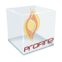 profire.ca