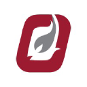 Profire Energy