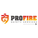 ProFire Safety Services