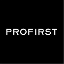 profirst.com