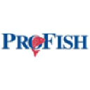 Profish Ltd