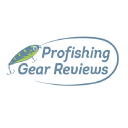 Pro Fishing Gear Reviews