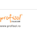 profisol.ro