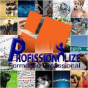 profissionalizecursos.com.br