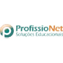 profissionet.com.br