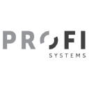 Profi Systems Solutions on Elioplus