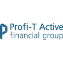profit-active.com