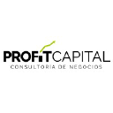 profit-capital.com