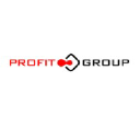 profit-group.kz