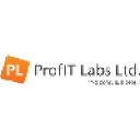 profit-labs.com
