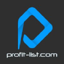 profit-list.com