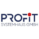 profit-systemhaus.de