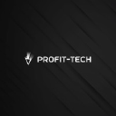 Profit-Tech