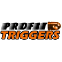 profit-triggers.com