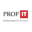 Professional IT Services Ltd