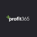 Profit365 logo