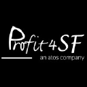 Profit4SF