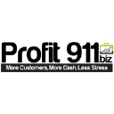 Profit 911 Consulting Inc in Elioplus