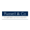 Russell & Co - Chartered Accountants logo