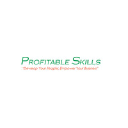 profitable-skills.com